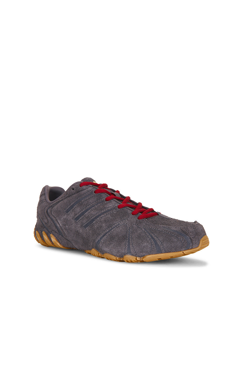 Ghost Sprint W Sneaker
