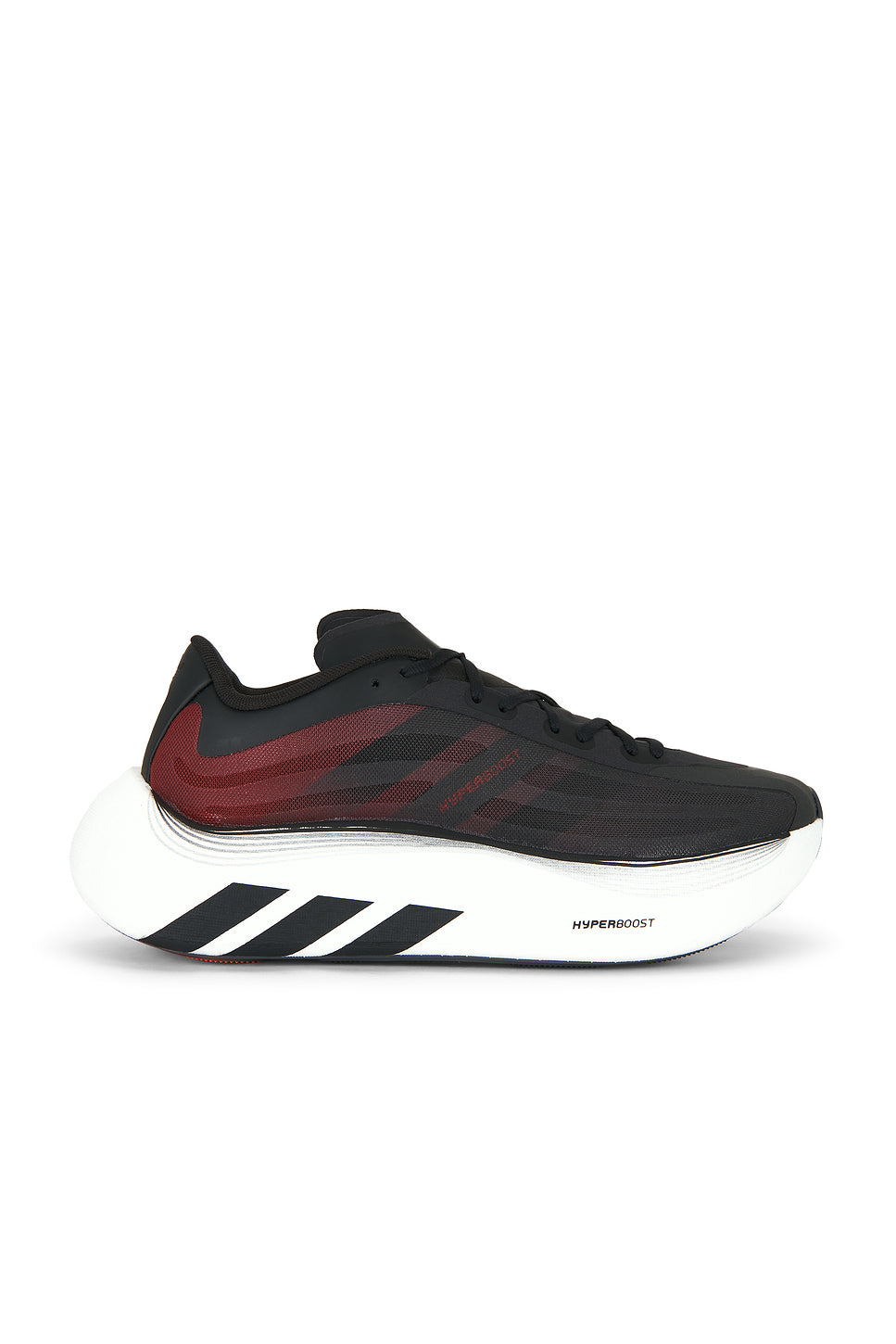 Hyperboost Euphoria Lt Sneaker