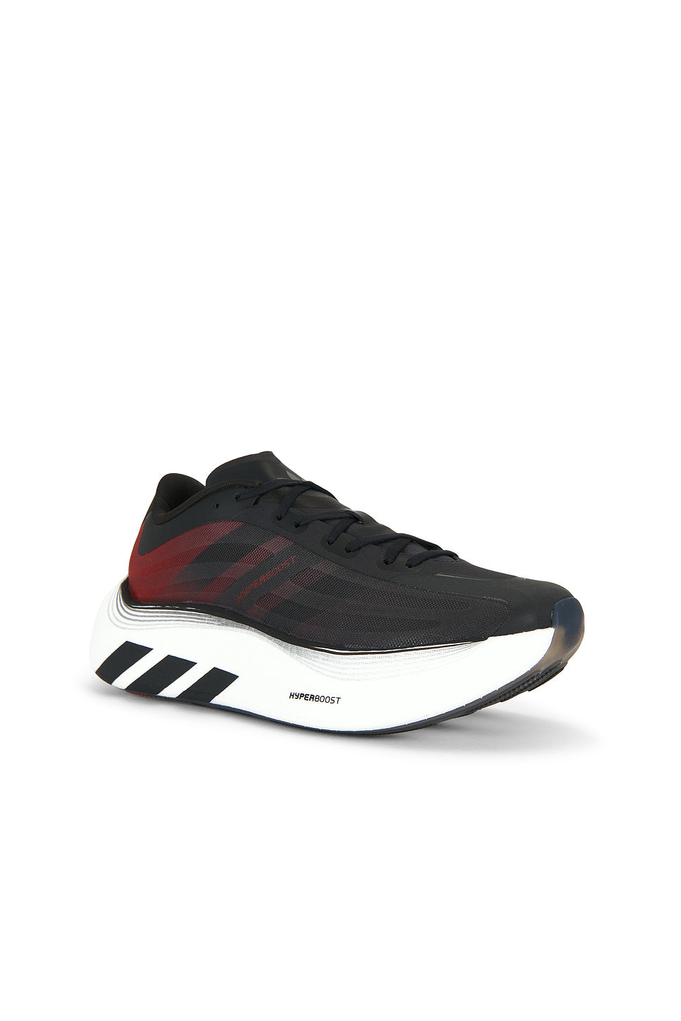 Hyperboost Euphoria Lt Sneaker