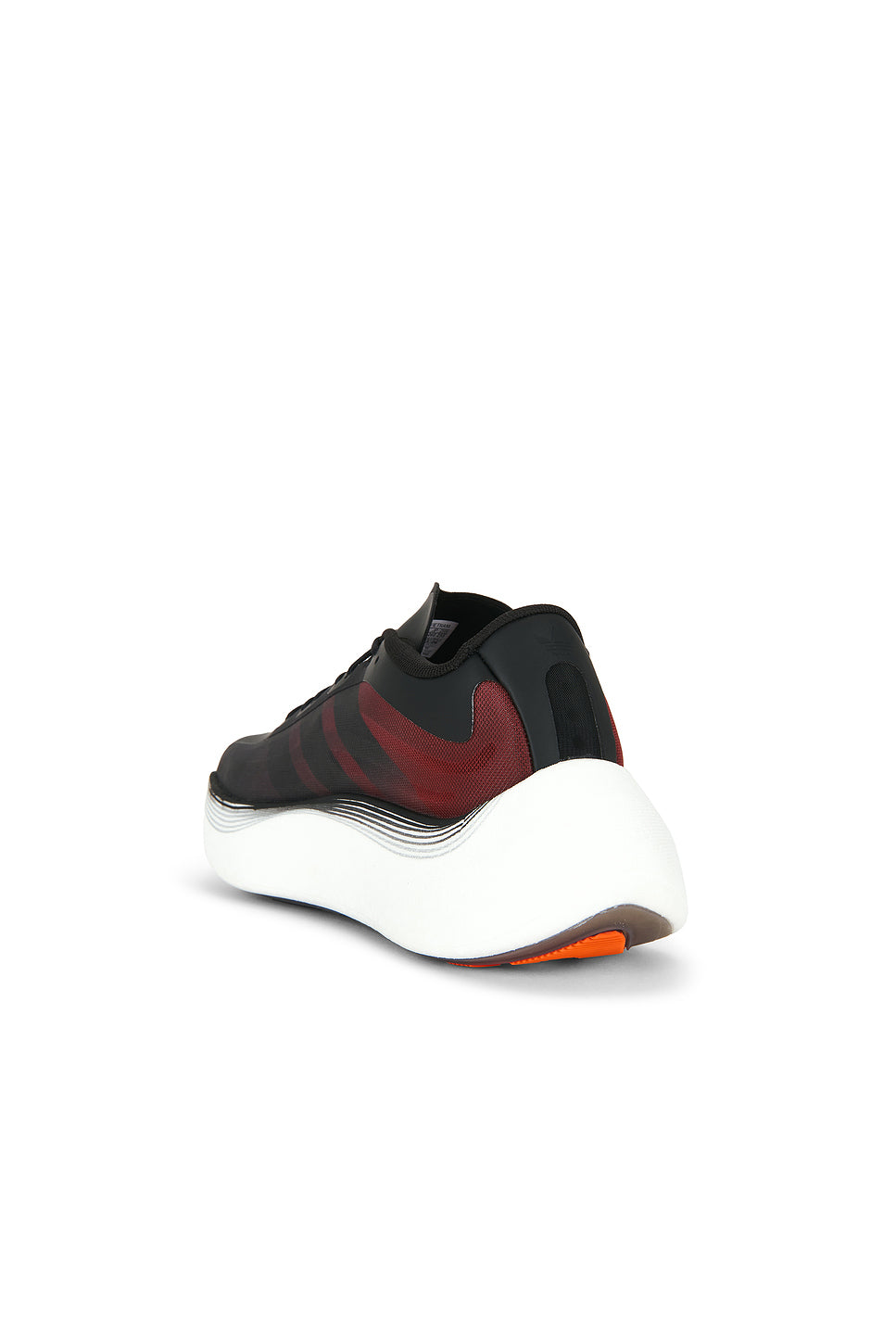 Hyperboost Euphoria Lt Sneaker