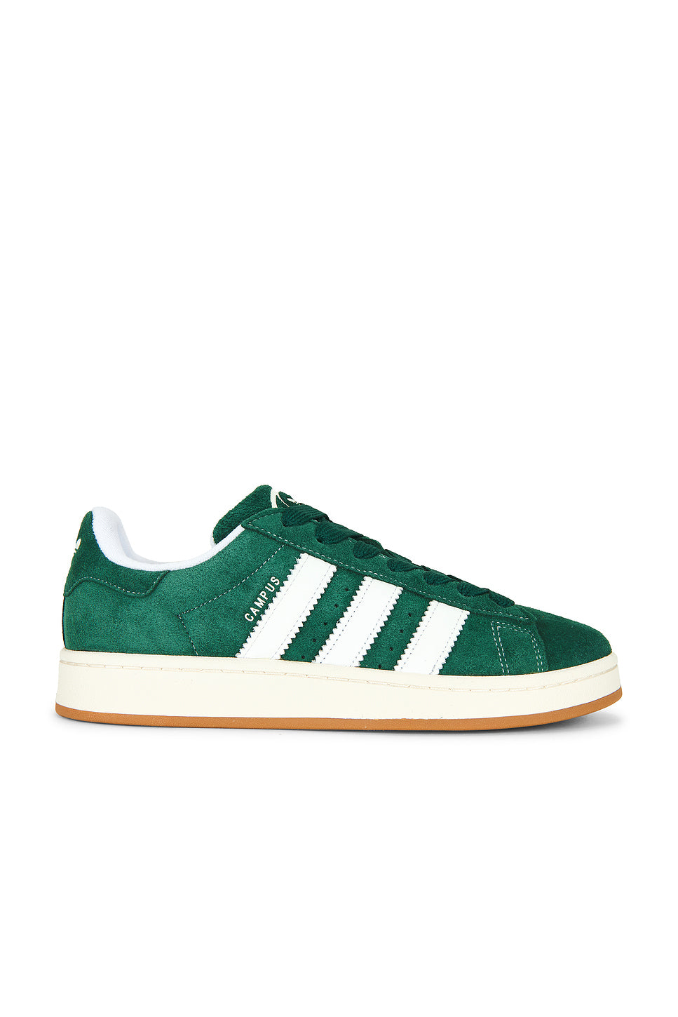 Campus 00s Sneaker