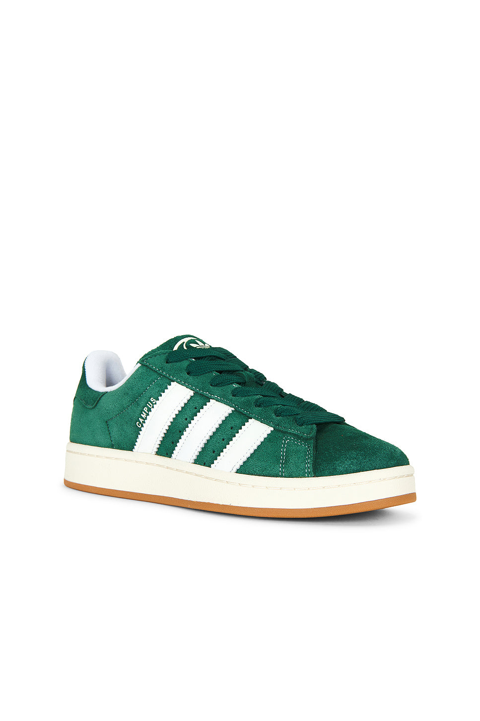 Campus 00s Sneaker