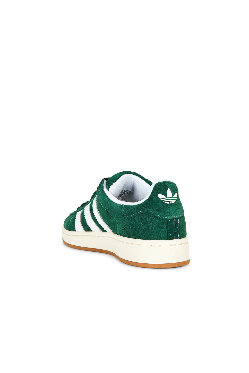 Campus 00s Sneaker