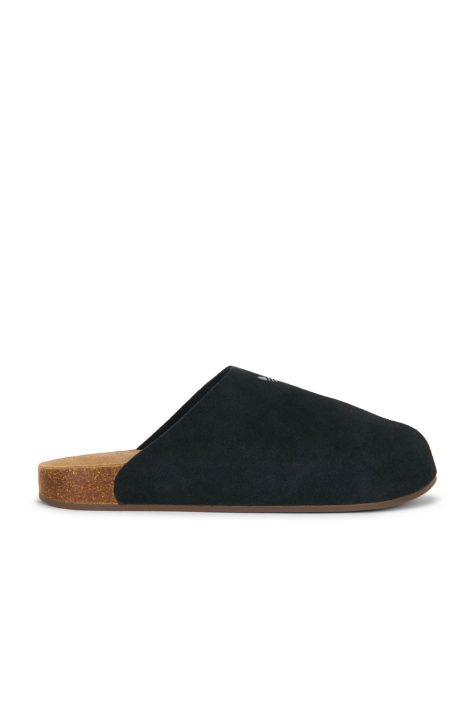 Adimule Sneaker