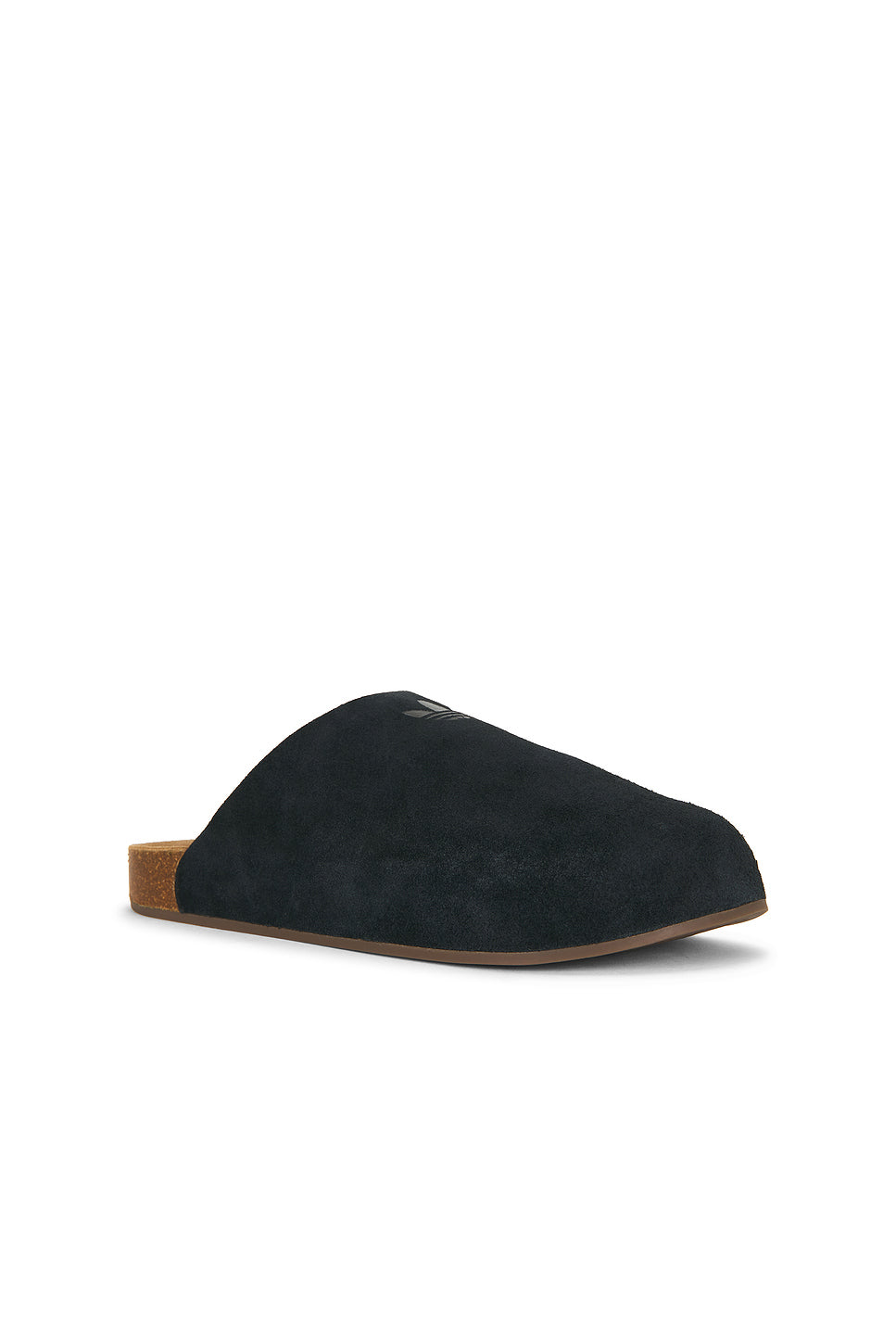 Adimule Sneaker