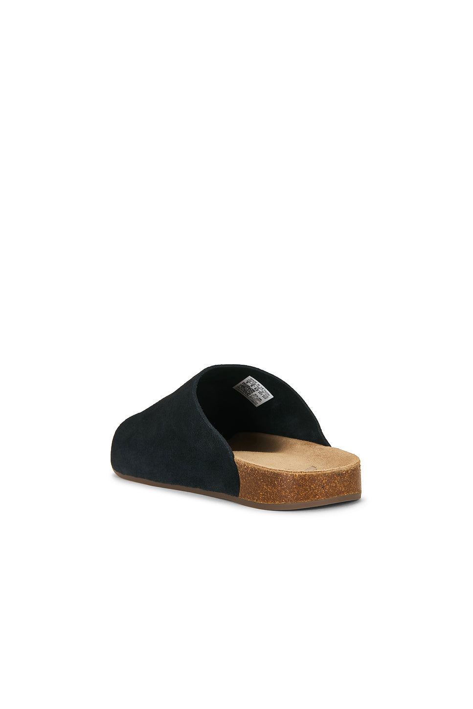 Adimule Sneaker