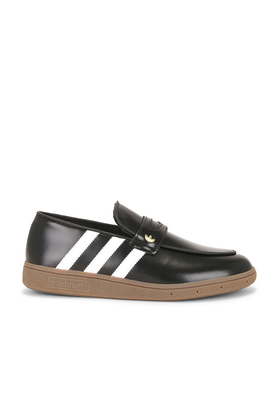 Handball Spezial Loafer