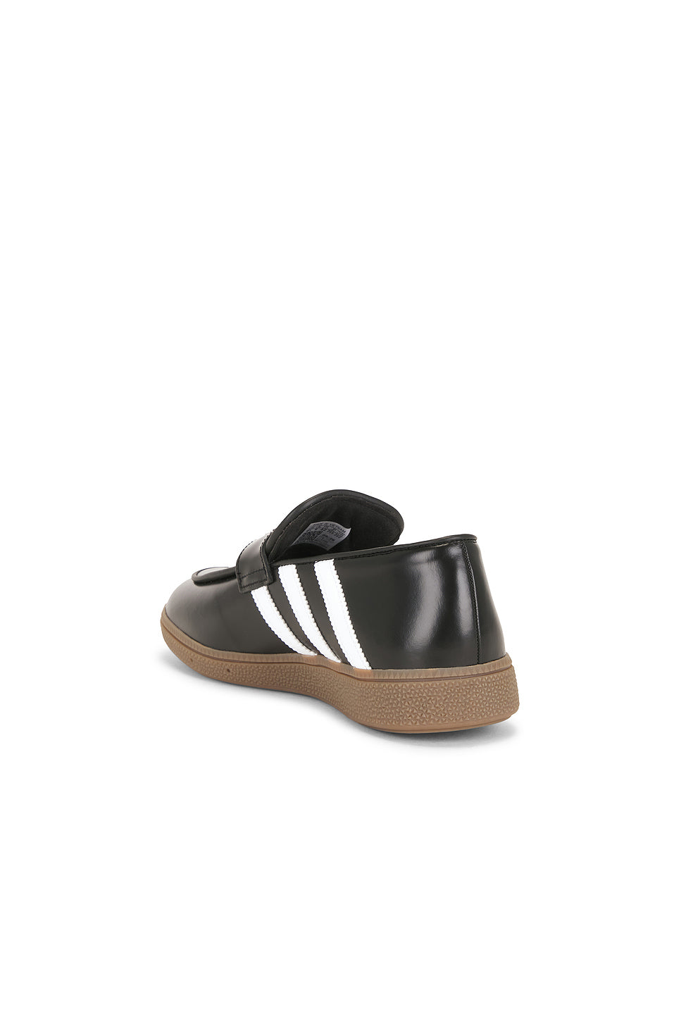 Handball Spezial Loafer