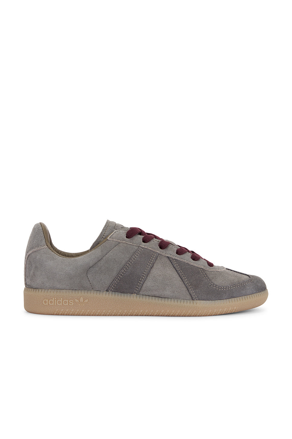 Bw Army Sneaker