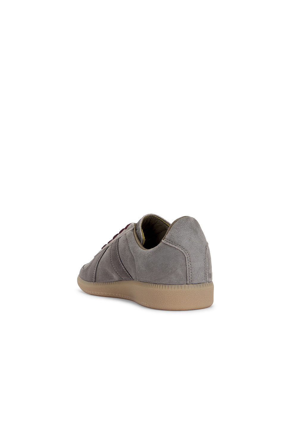 Bw Army Sneaker