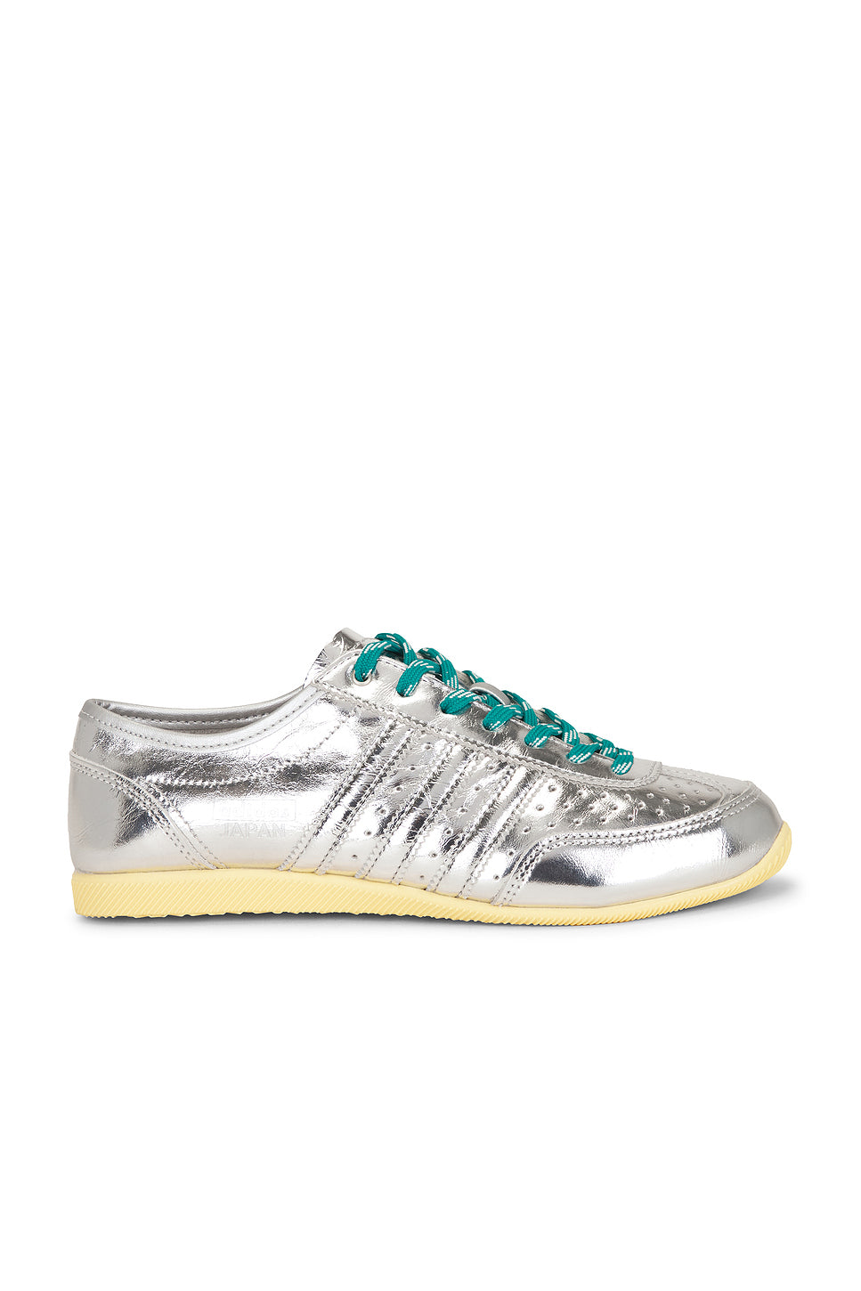 Japan Decon W Sneaker