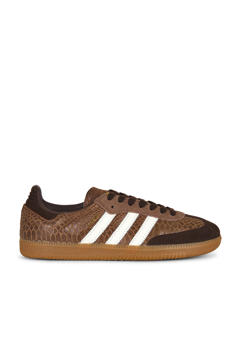 Samba OG Sneaker