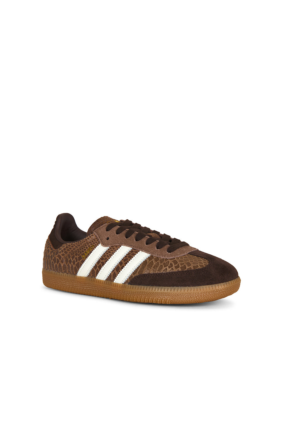 Samba OG Sneaker