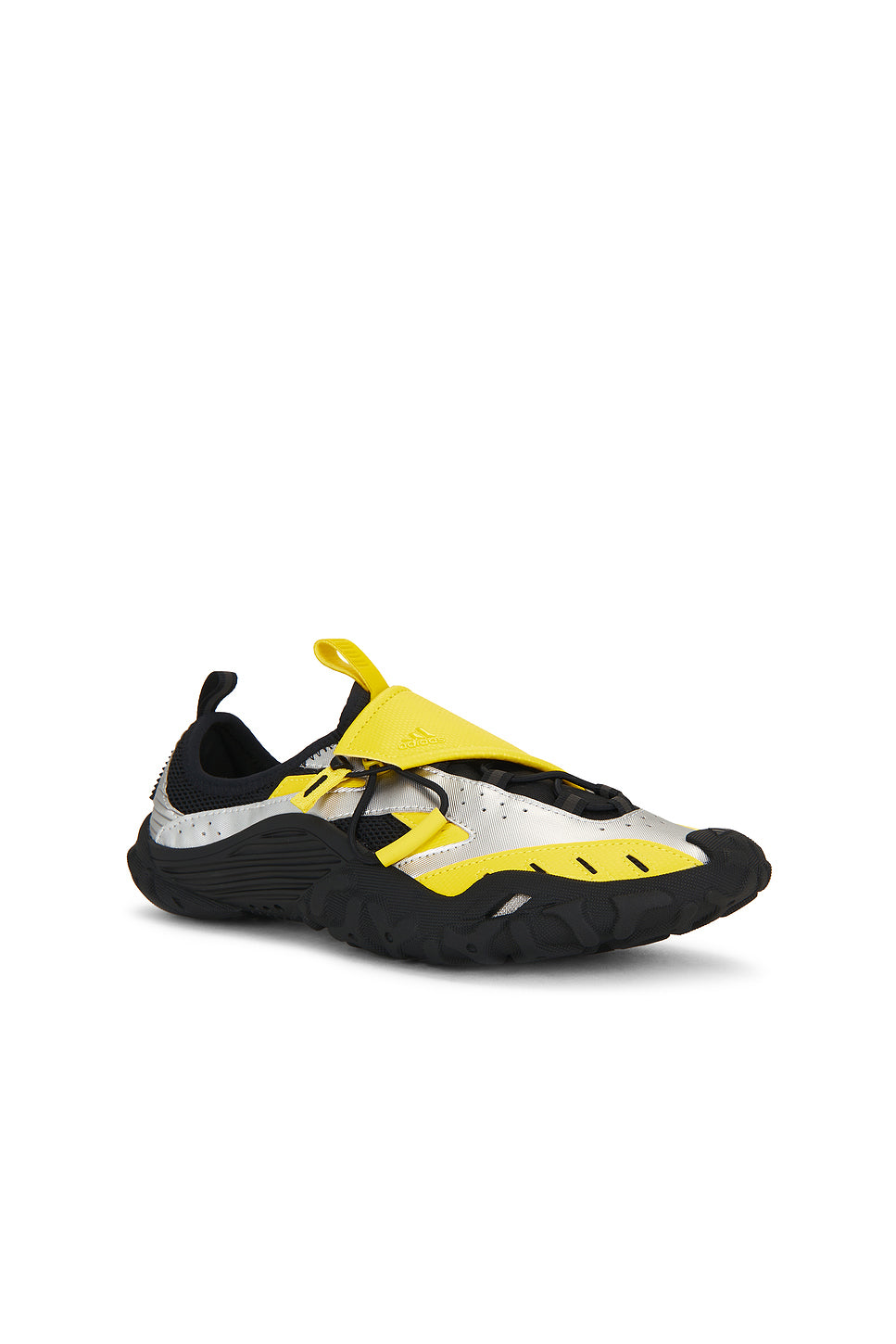 x Pharrel Williams Water Moc