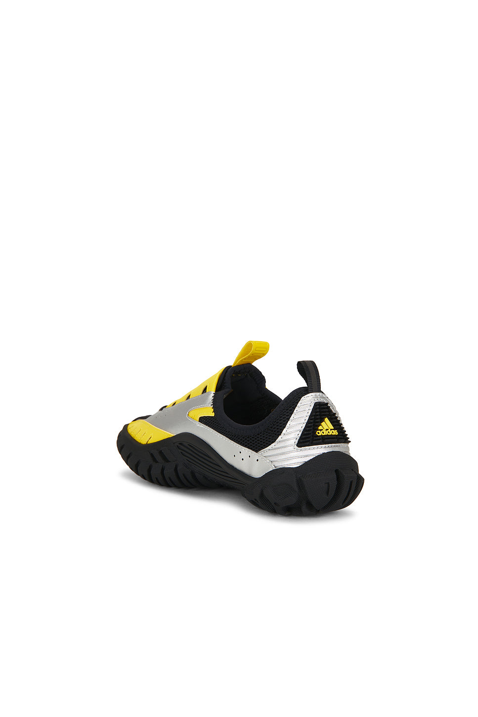x Pharrel Williams Water Moc