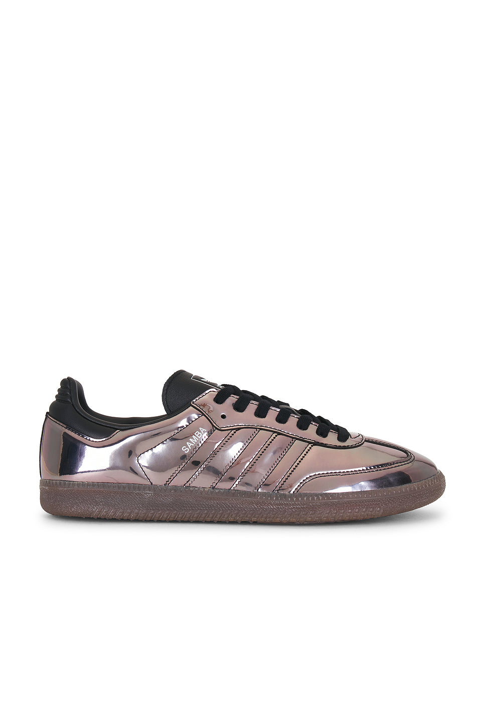 Samba OG W Sneaker