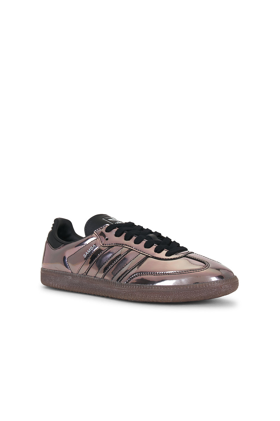 Samba OG W Sneaker