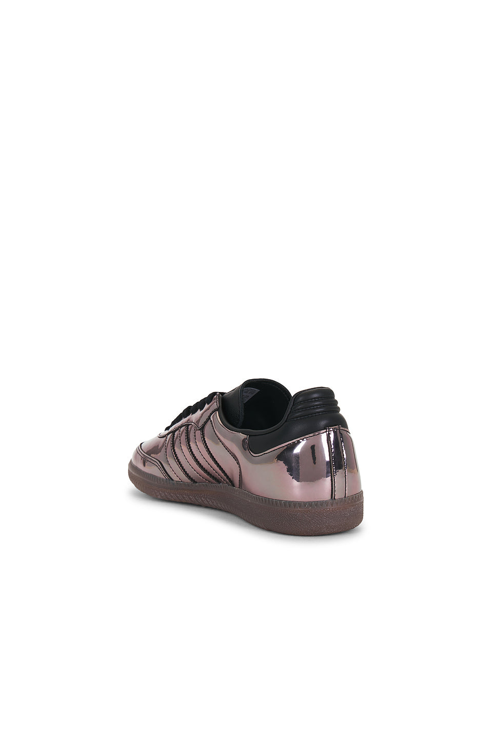 Samba OG W Sneaker