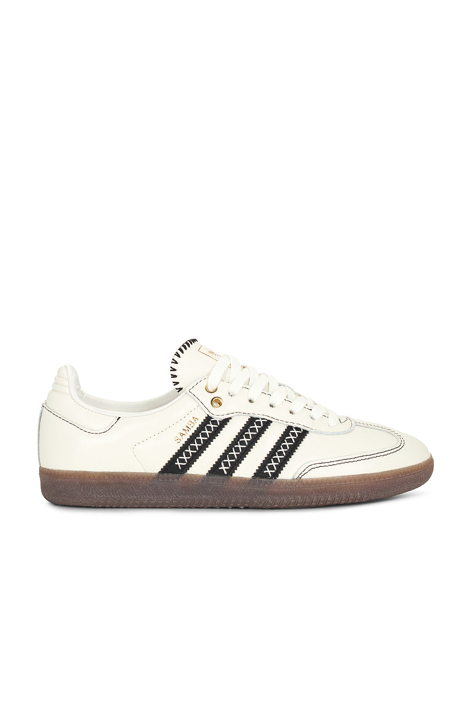 Samba OG Sneaker
