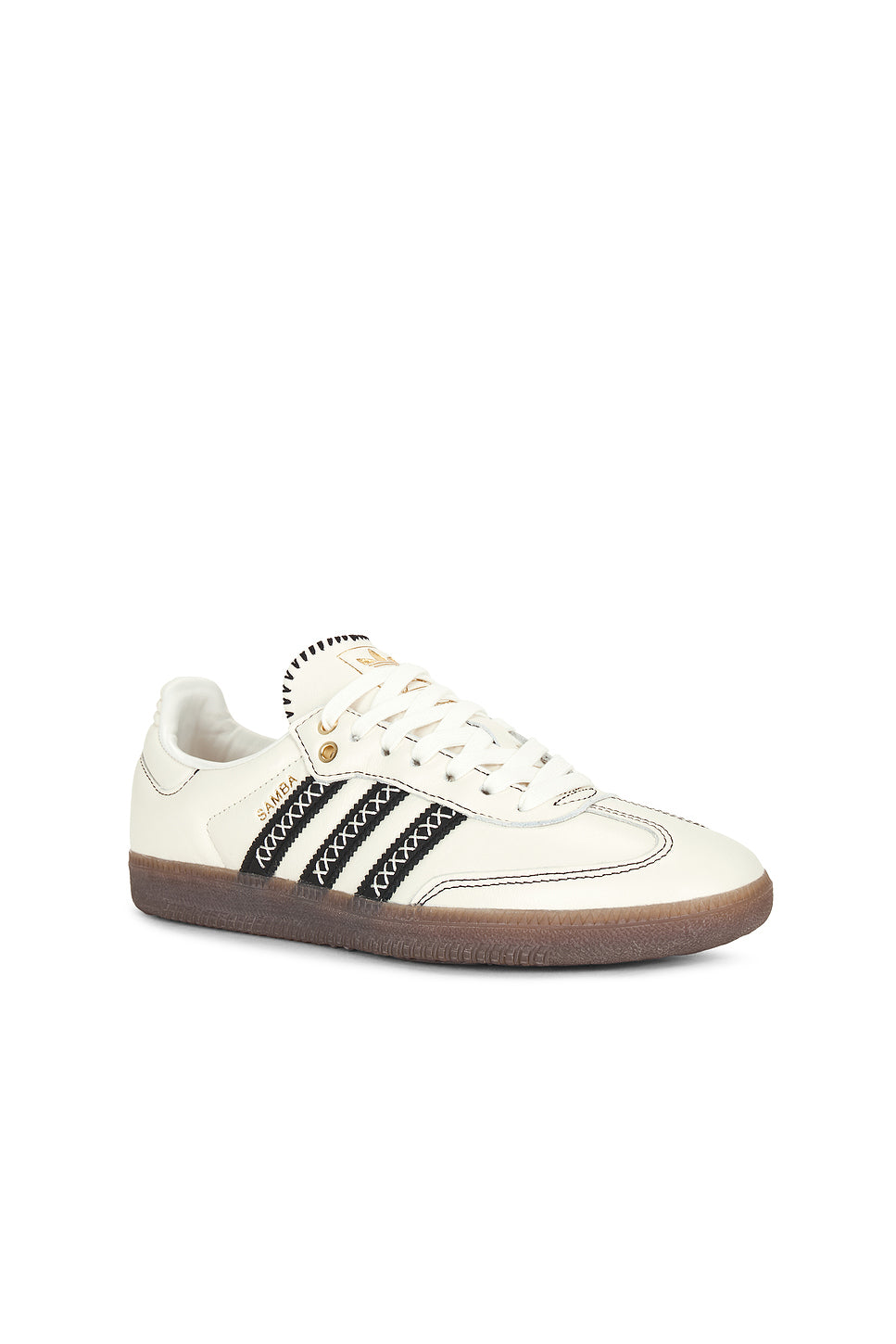 Samba OG Sneaker