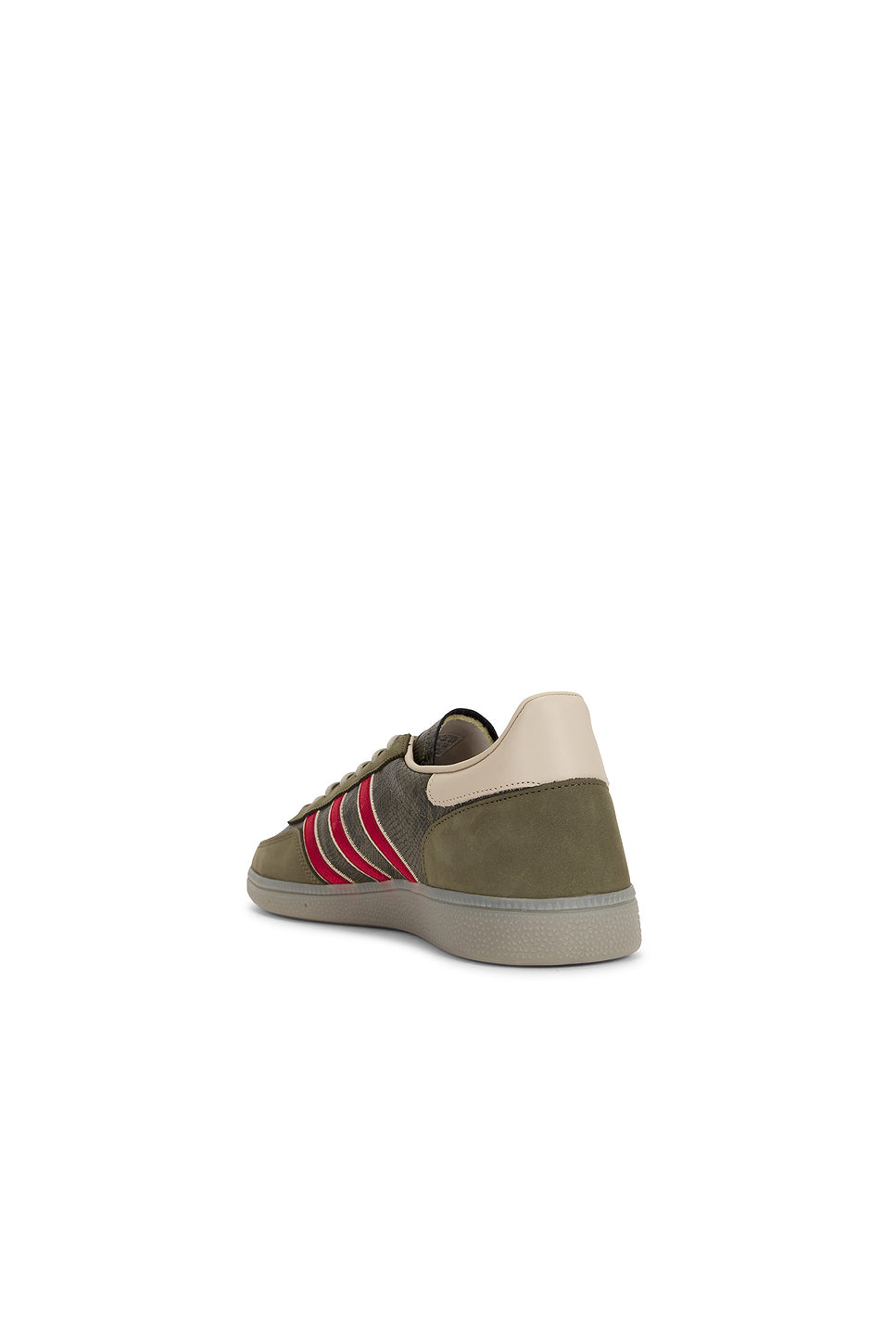 Handball Spezial Sneaker