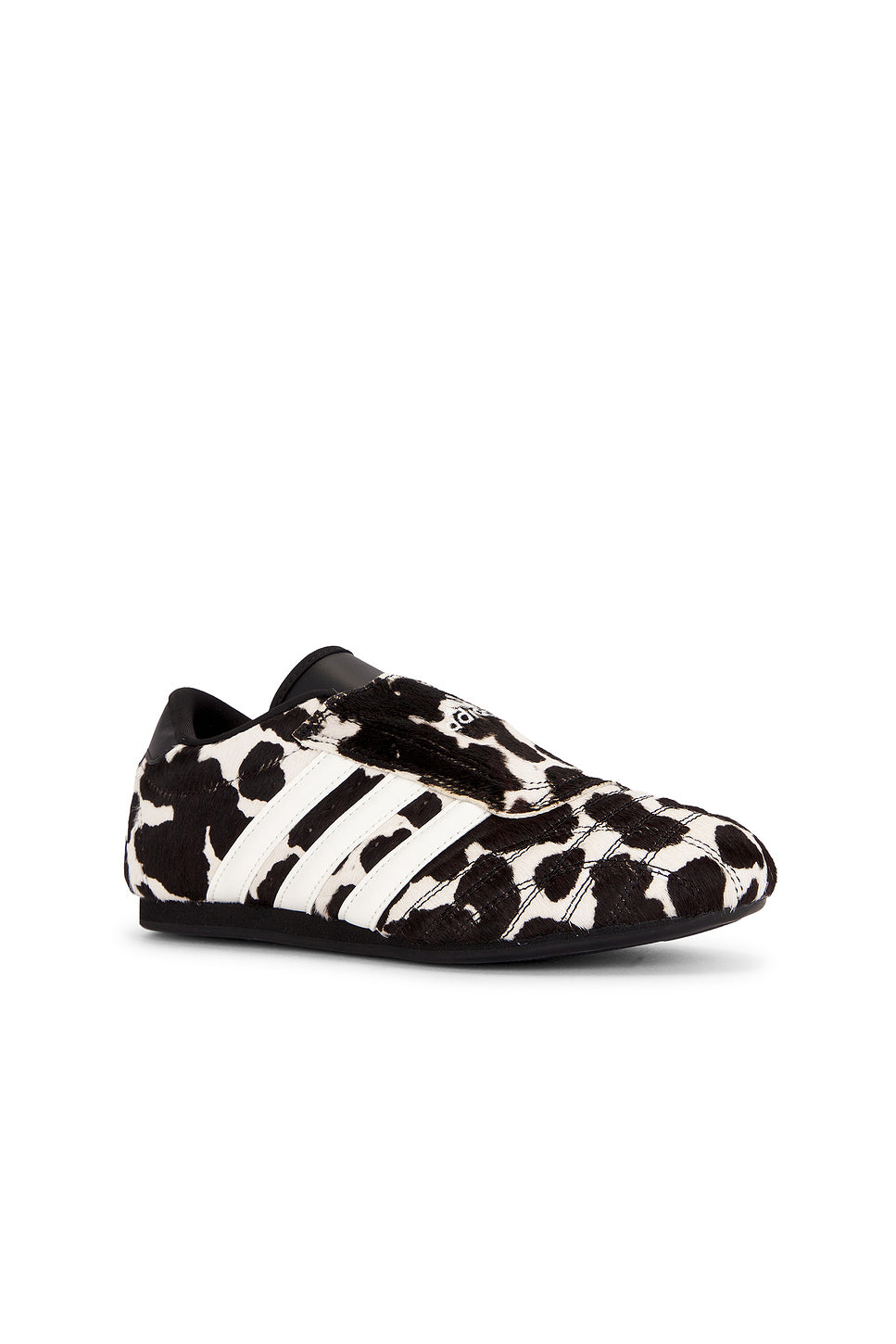 Adidas Taekwondo Sneaker