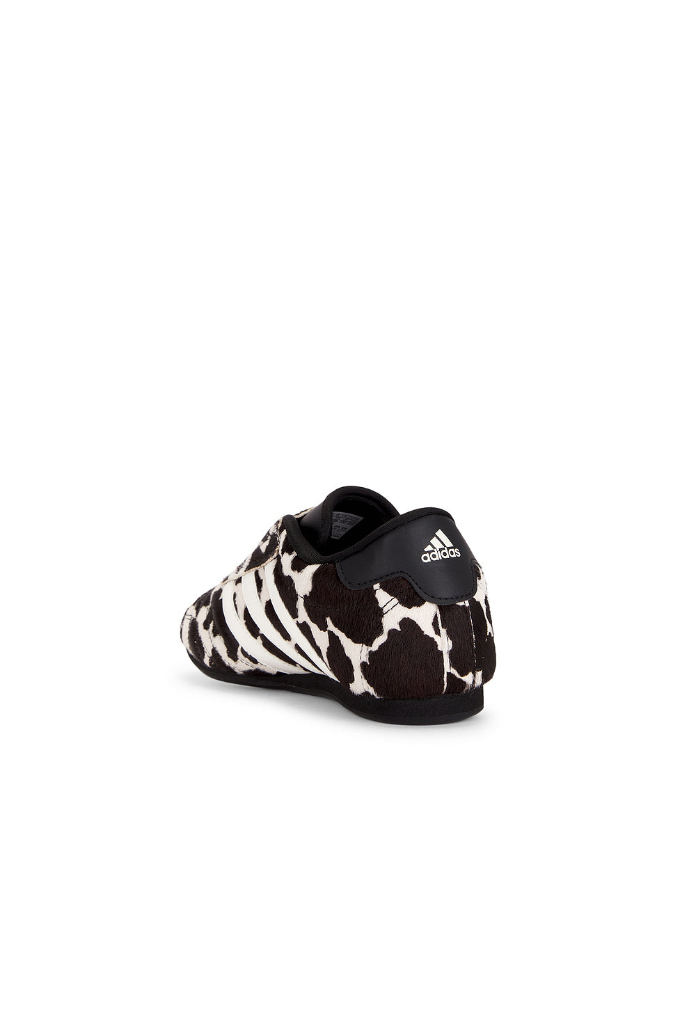 Adidas Taekwondo Sneaker