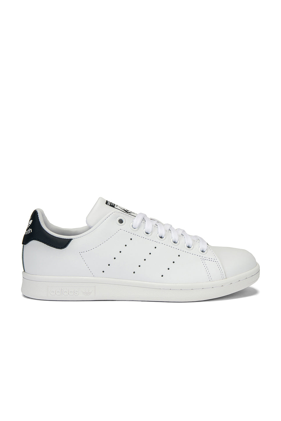 Stan Smith