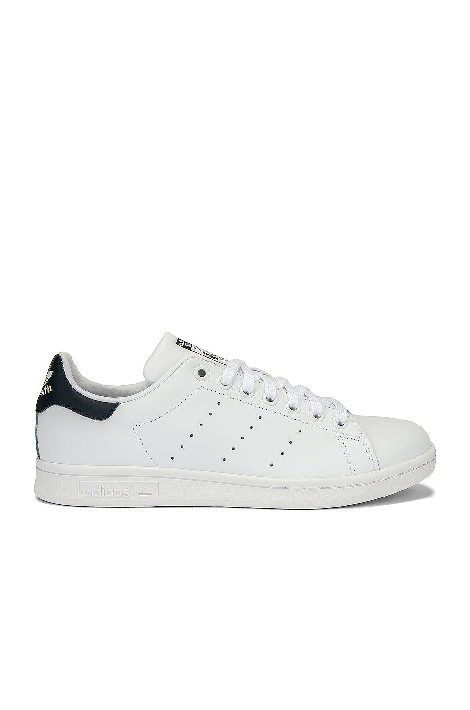 Stan Smith