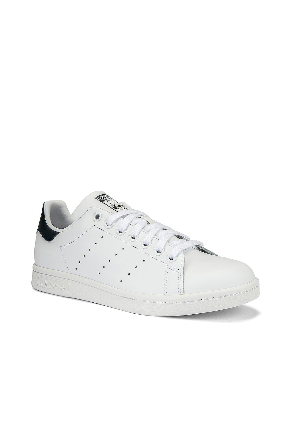 Stan Smith