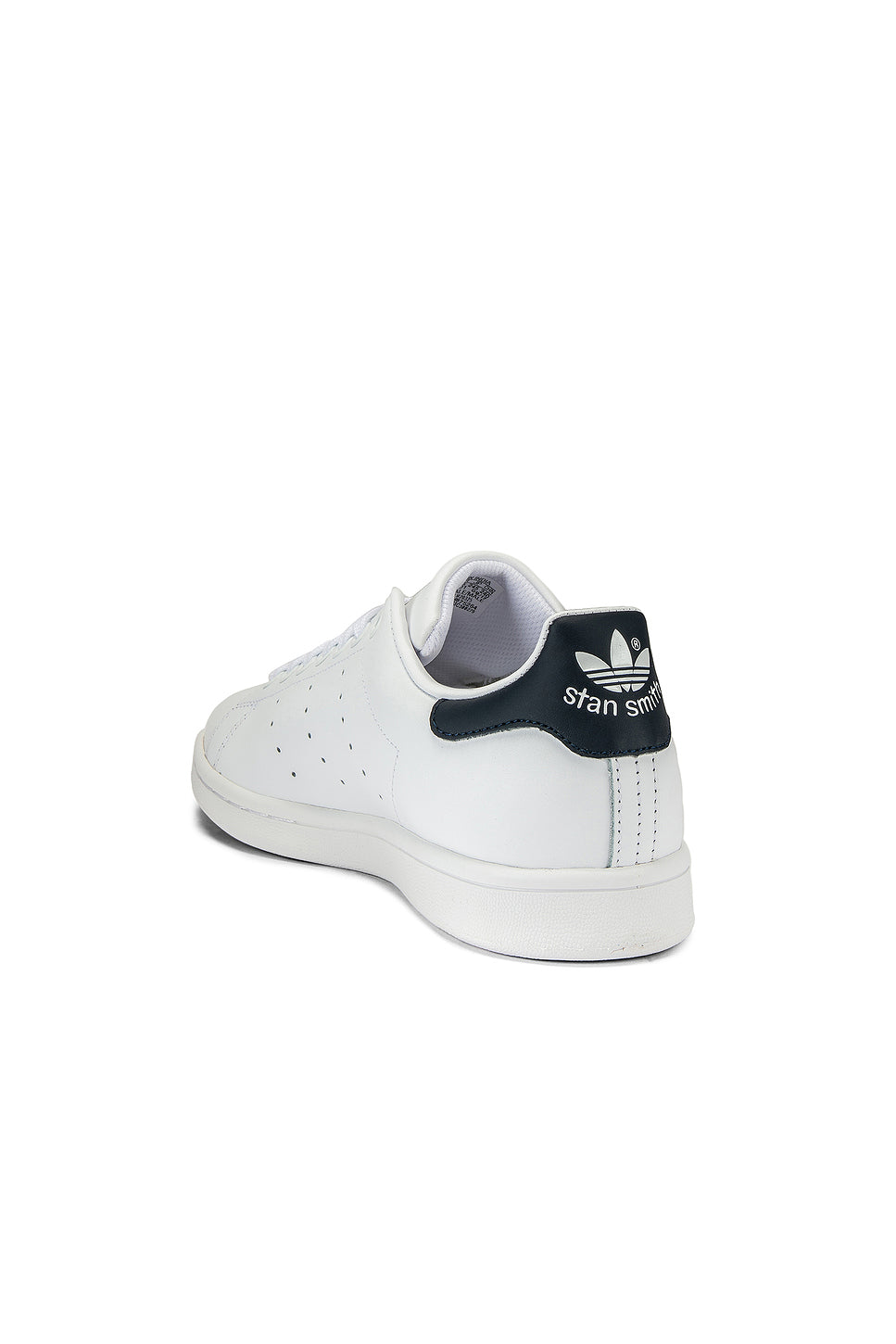 Stan Smith