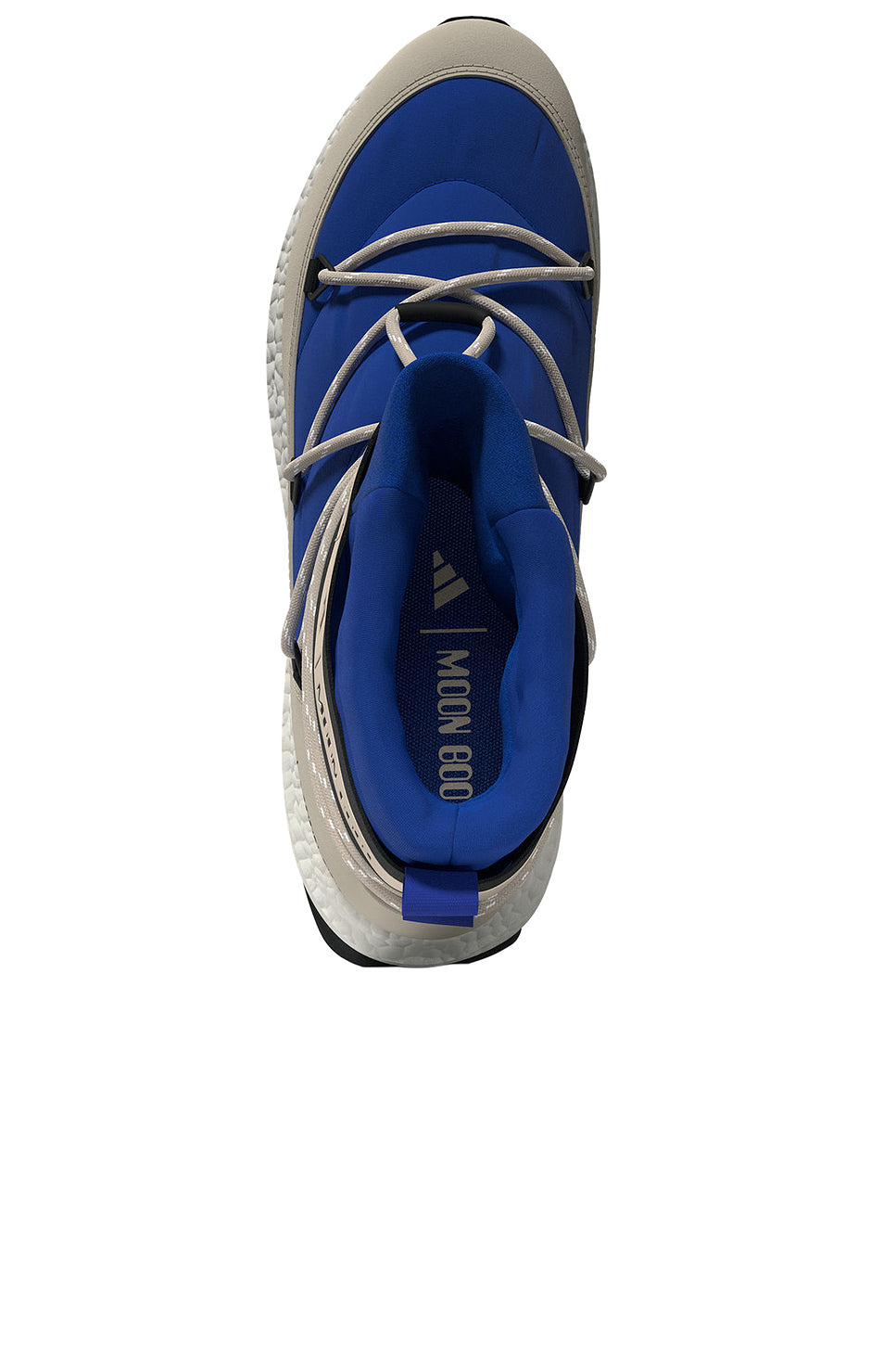 X Moon Boot Moonboost High Boot