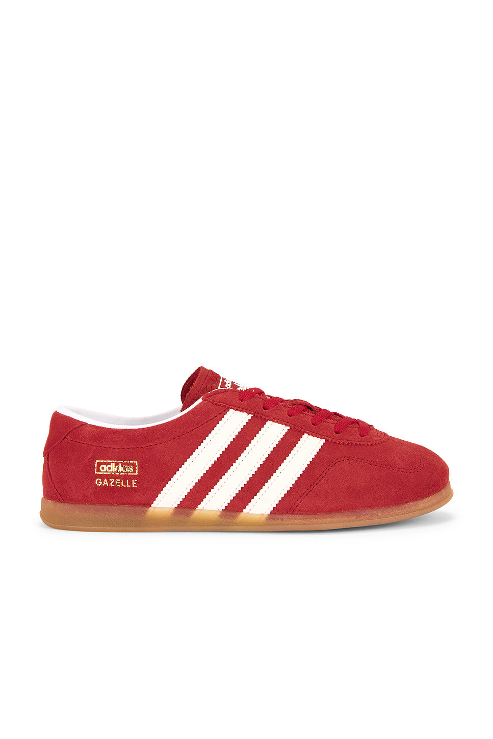 Gazelle Lo Pro Sneaker