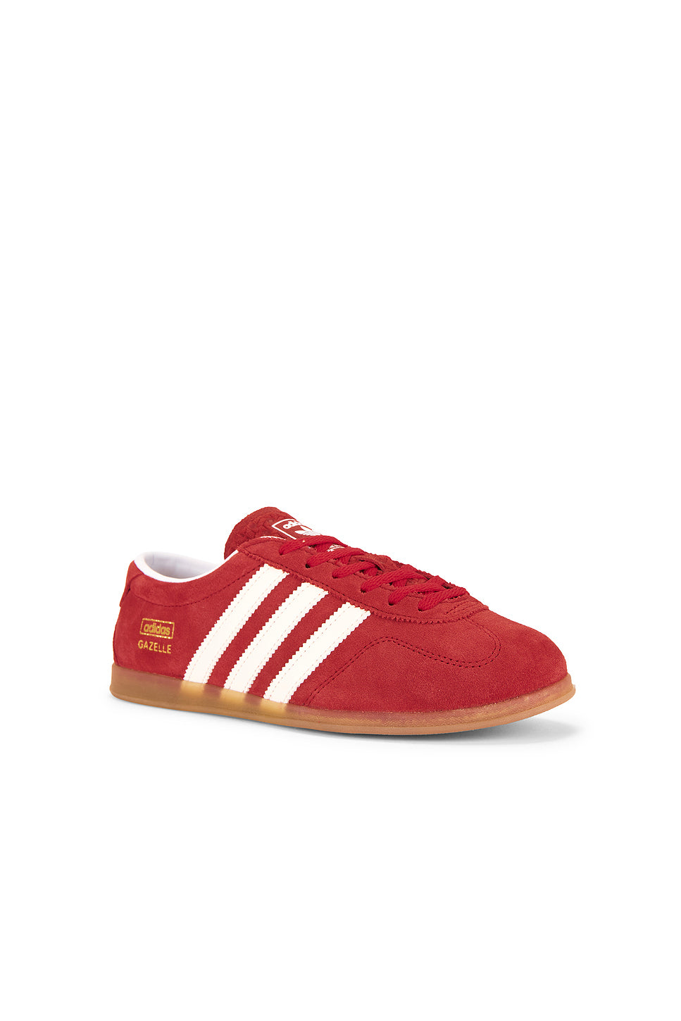 Gazelle Lo Pro Sneaker