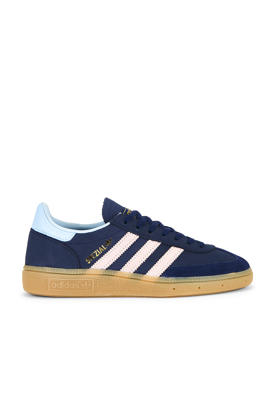 Handball Spezial Sneaker
