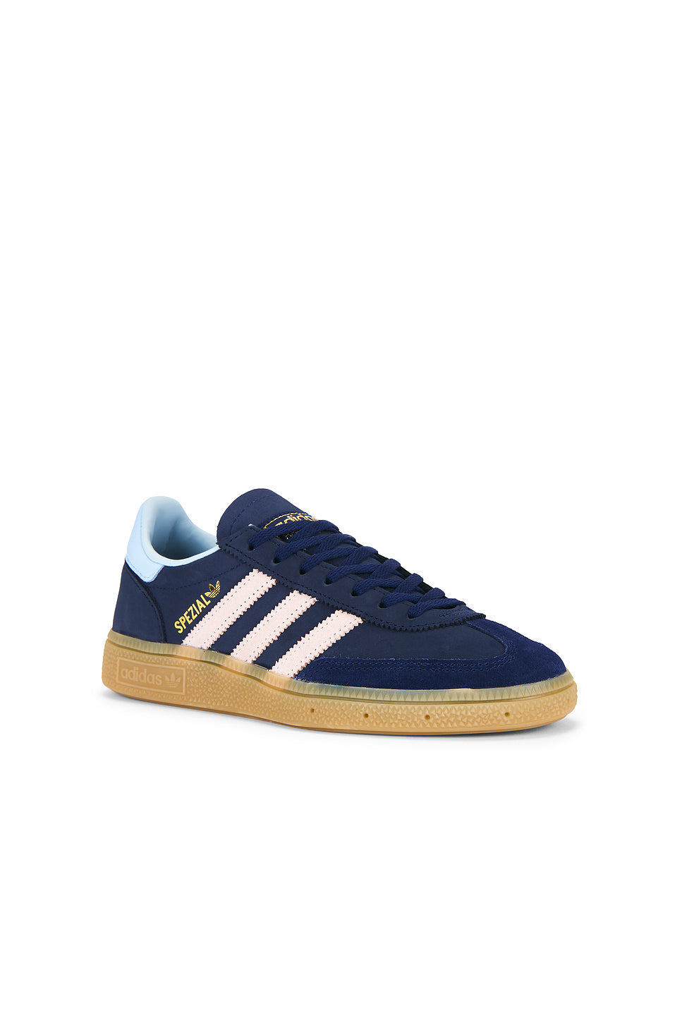 Handball Spezial Sneaker