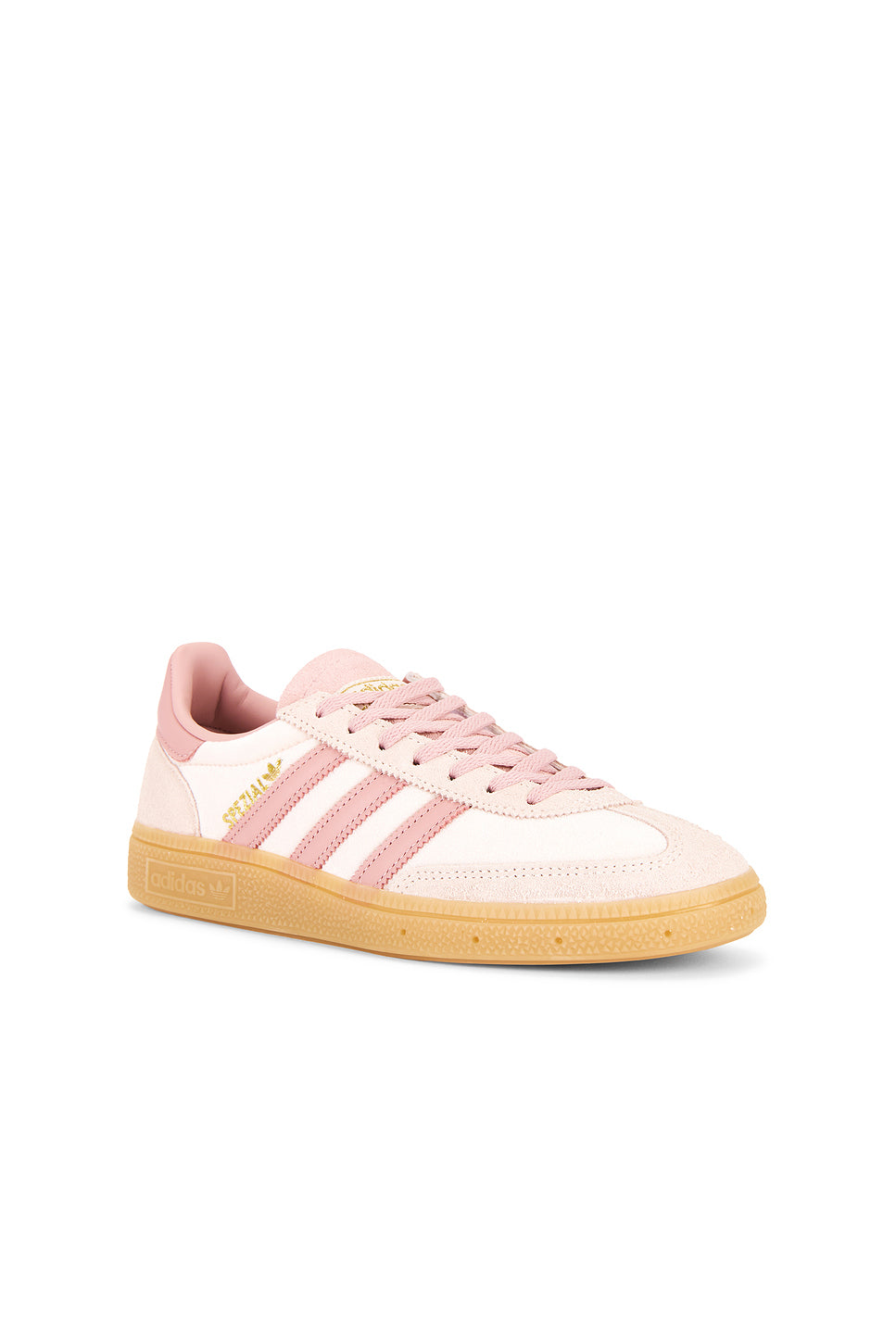Handball Spezial Sneaker