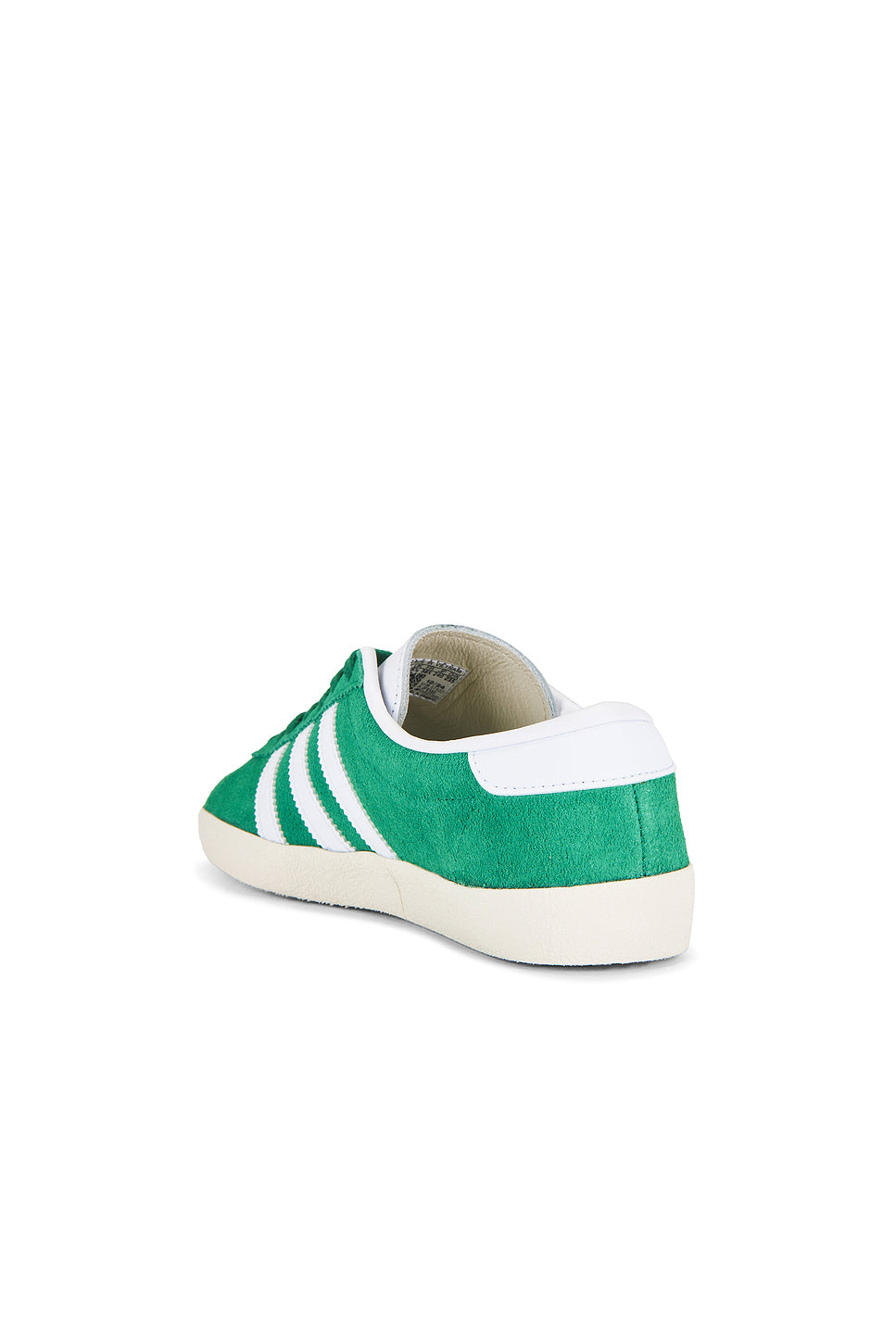 X Sporty & Rich Blanc Sneaker