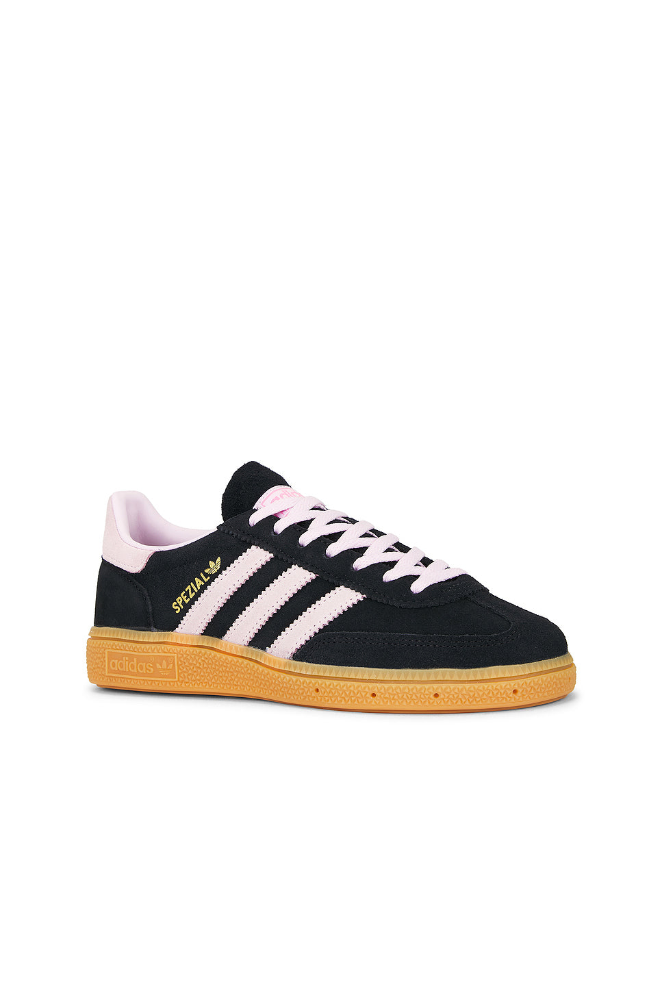 Handball Spezial Sneaker