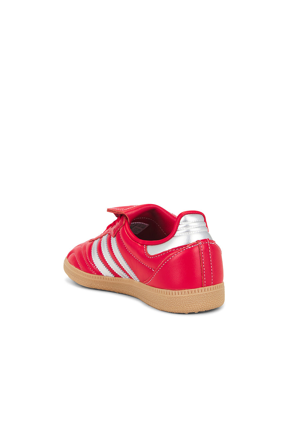 Samba LT Sneaker