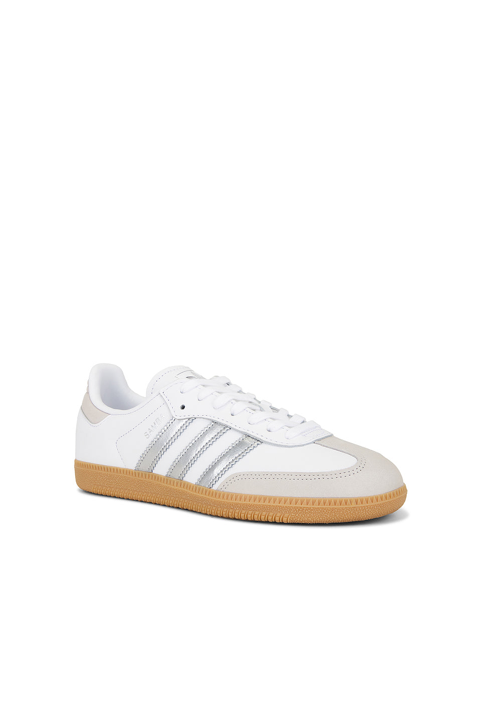 Samba OG Sneaker