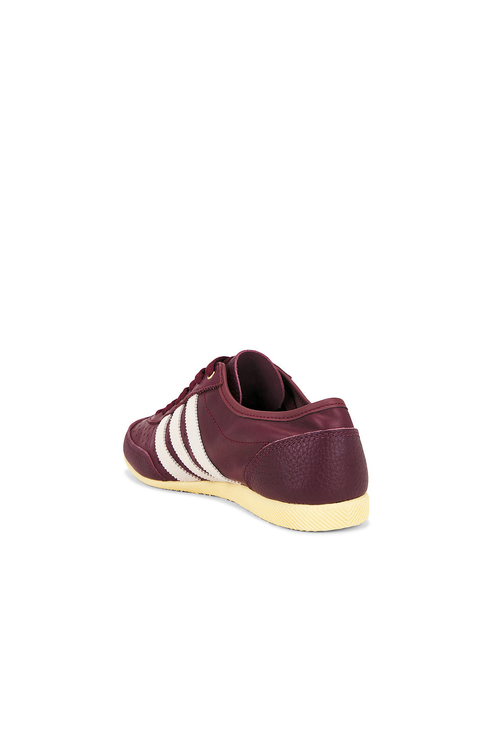 Japan Decon Sneaker