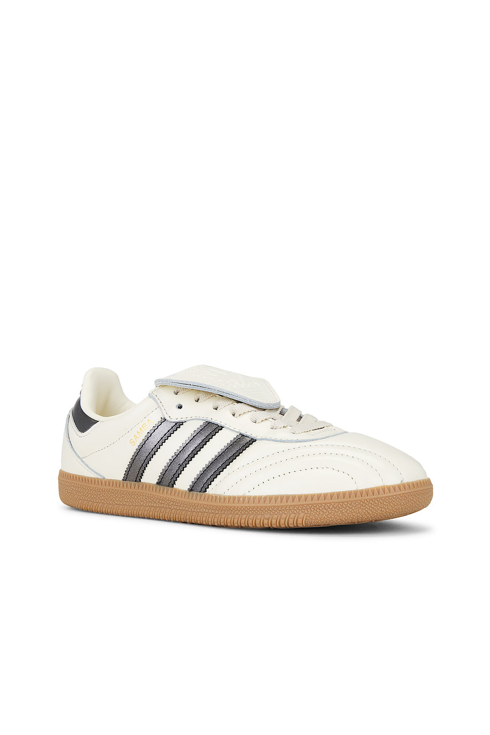 Samba LT Sneaker