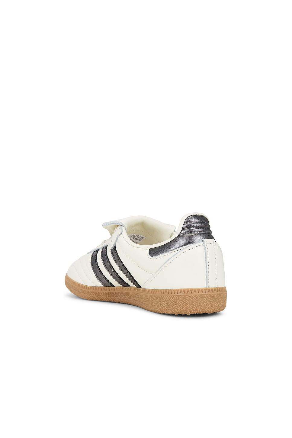 Samba LT Sneaker