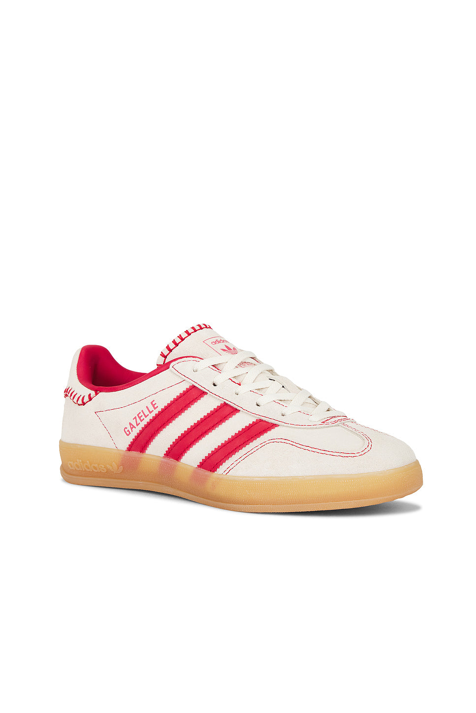 Gazelle Indoor Sneaker