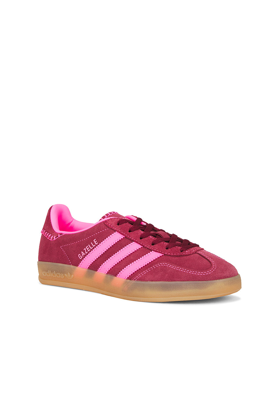 Gazelle Indoor Sneaker
