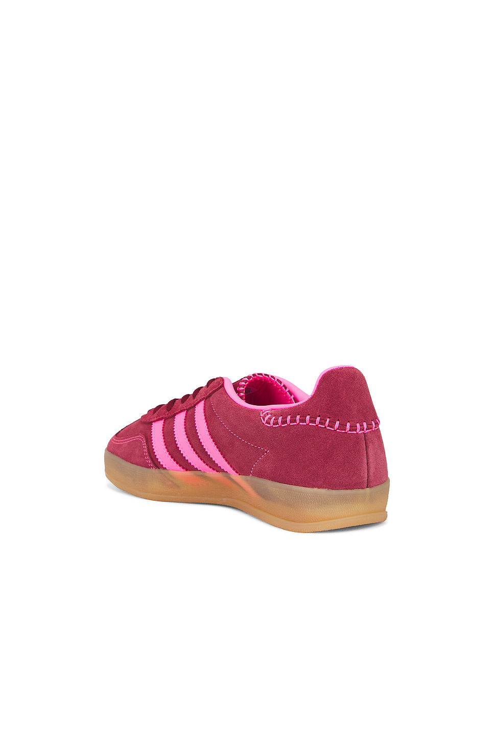 Gazelle Indoor Sneaker
