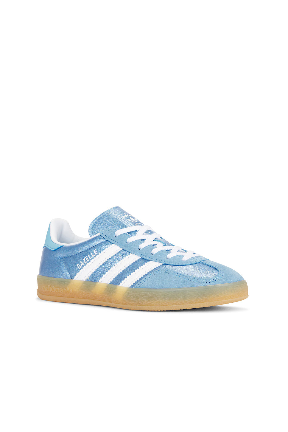 Gazelle Indoor Sneaker