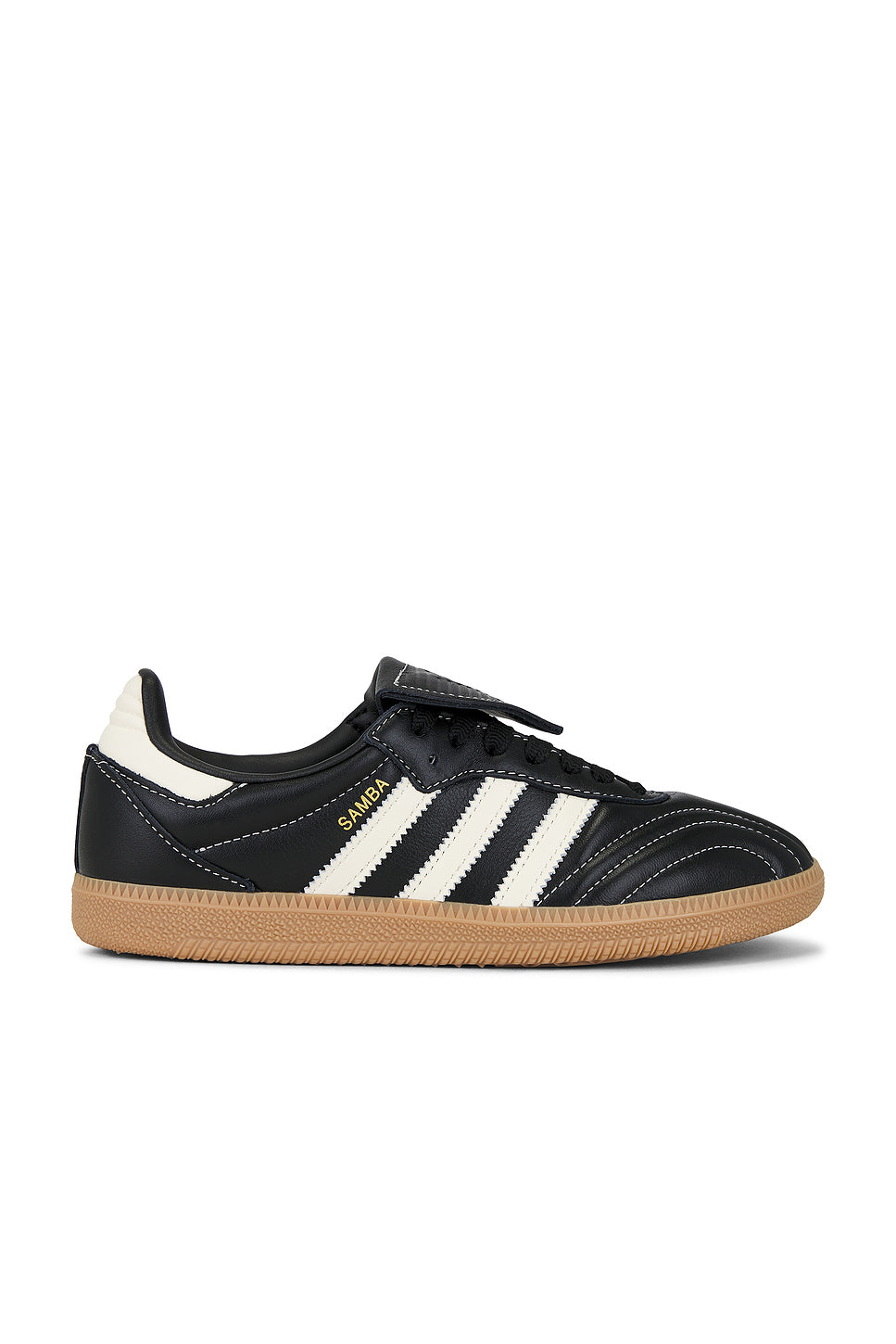 Samba LT Sneaker