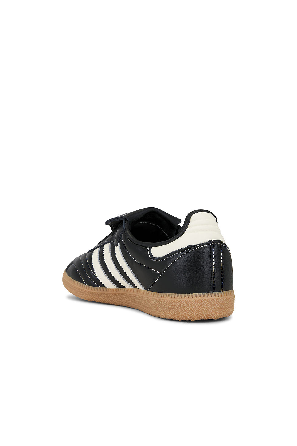 Samba LT Sneaker